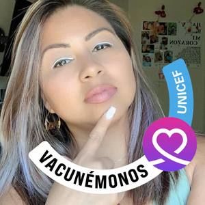 Meet your Posher, Margoth